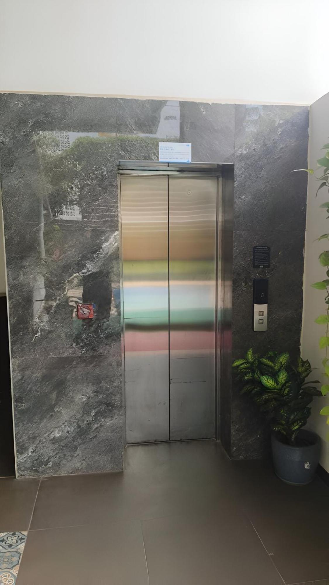 Treebo Premium Dona Eliza, 700 Metres From Calangute Beach Ngoại thất bức ảnh
